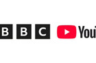 BBC与YouTube达成战略合作，共拓内容新领域