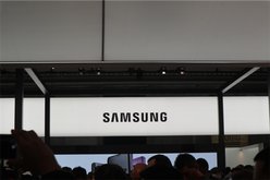 三星电子否认为所有存储产品全面涨价80%，存储市场供需失衡价格飙升