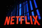 Netflix发布2026年韩国内容片单，展现韩流多元魅力