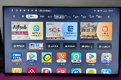 创维电视怎么样？创维电视质量怎么样？