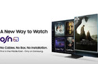 三星与OSN携手，中东北非地区首推无机顶盒电视观影新体验