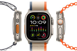 2025年全球可穿戴设备市场展望：出货量突破2亿台，小米重登榜首