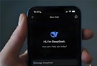 DeepSeek即将发布V4大模型：多模态生成与国产算力深度融合