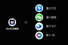 国产OpenClaw Molili接入Nano Banana2教程拆解，微信钉钉都可实现