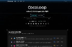 CocoLoop：一款国内的ClawHub网站