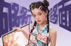海信大白闺蜜机X8 Ultra官宣5月8日全场景发布会正式登场
