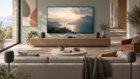 新款Apple TV 4K发布：A19升级，Siri AI要看使用条件