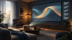 极米HORIZON 30海外预售：4K 120Hz，三款1899美元起