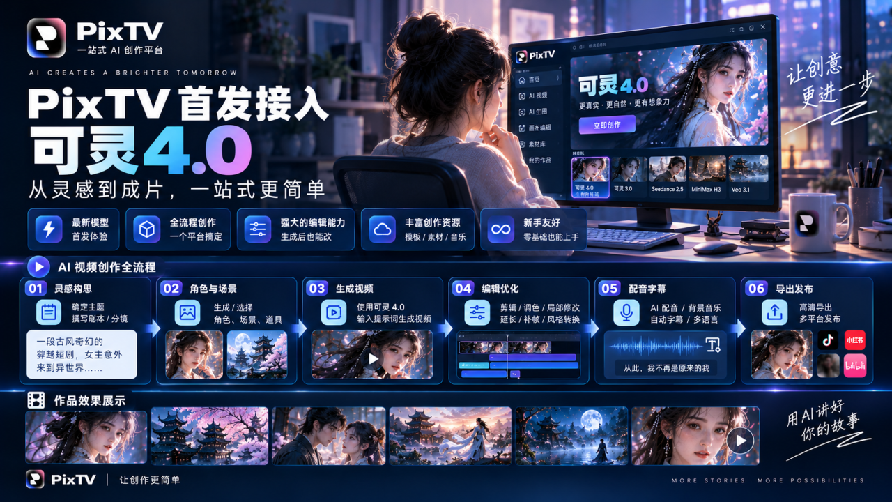 原稿配图