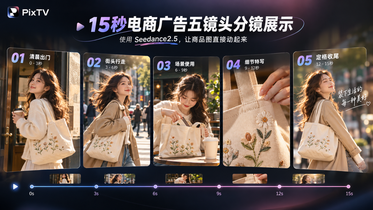 原稿配图7