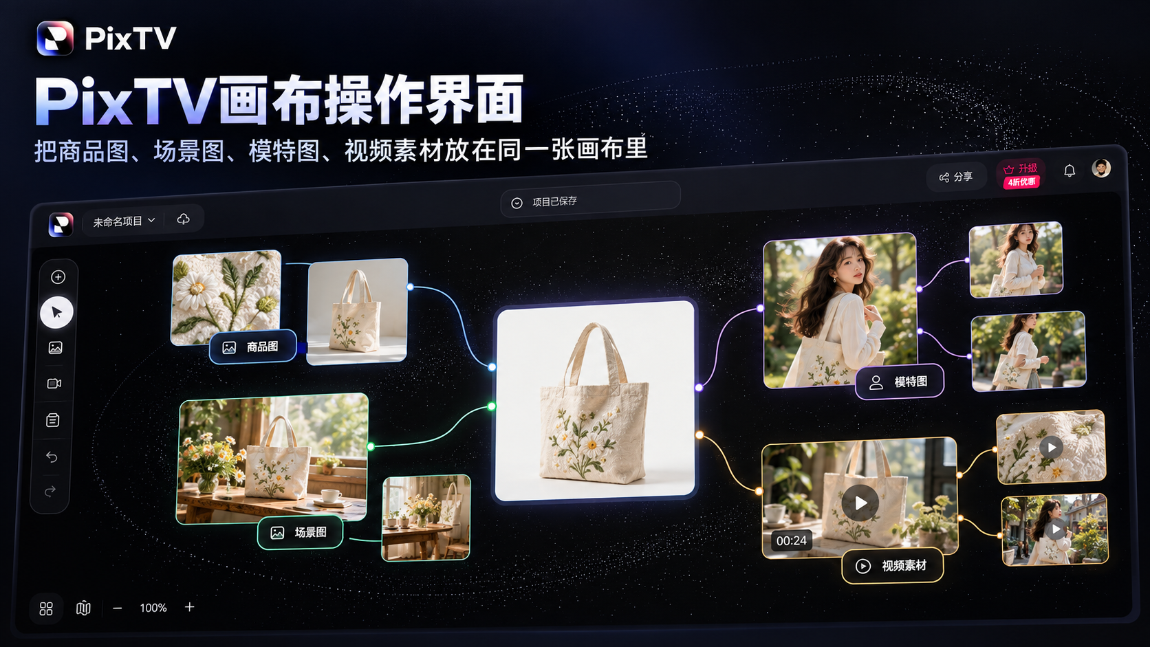 原稿配图3