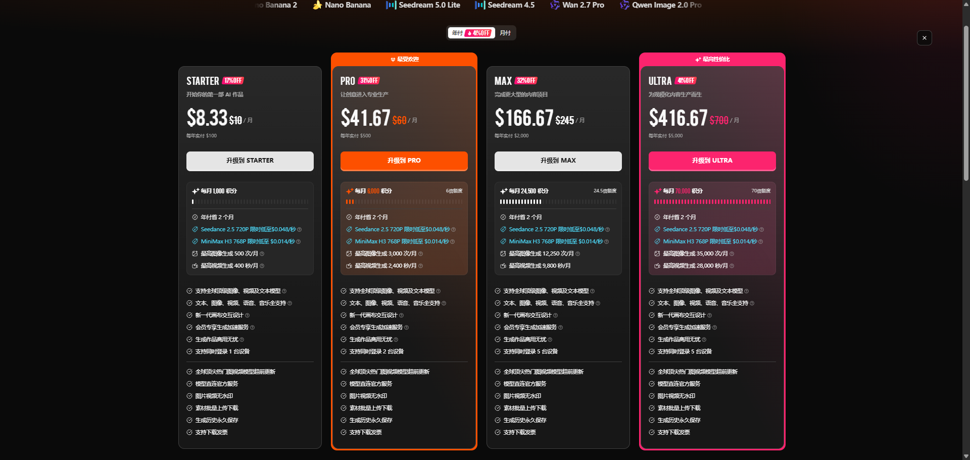 原稿配图8