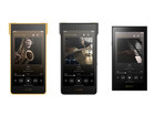 索尼新款Walkman发布：流媒体DSD重制需有线连接