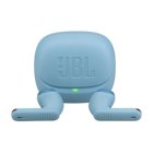 JBL WAVE FLEX 3国内首销，半入耳设计加入主动降噪