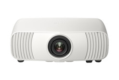 爱普生EH-LS5000/6000台湾上市，支持1.6倍变焦与镜头位移
