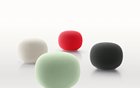 部分Google Home Speaker后台异常下载，谷歌称正推送修复
