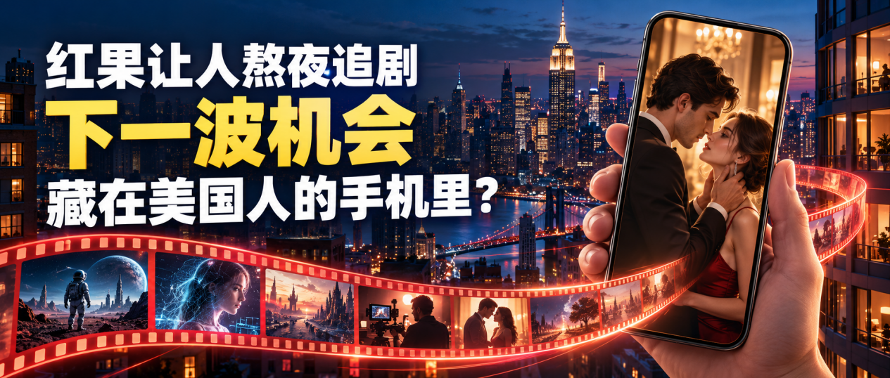 原稿配图1