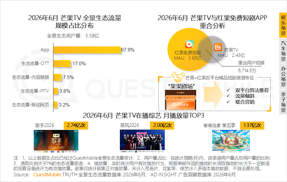 原稿配图2