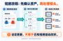 即梦短剧工作室上线，剧本、角色资产与分镜集中管理