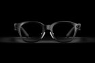 Rokid Glasses 2发布，第一视角拍摄支持4K 30fps