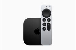 tvOS 27.2更新说明公布：屏保可单独选照片，遥控器接入查找
