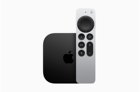tvOS 27.2更新说明公布：屏保可单独选照片，遥控器接入查找