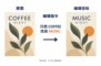 微软MAI-Image-2.7预览上线,当前只开放图片编辑 微软MAI-Image-2.7预览上线,当前只开放图片编辑