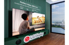 LG Display称WOLED面板累计销量超5000万块，涵盖电视和显示器