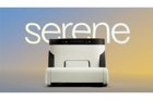 Matic Serene售价1695美元，降噪升级需更换吸尘组件
