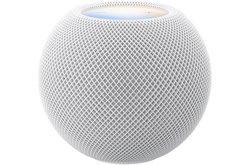 HomePod mini 2国行1099元开售，立体声配对需两只同代音箱
