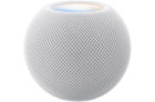HomePod mini 2国行1099元开售，立体声配对需两只同代音箱